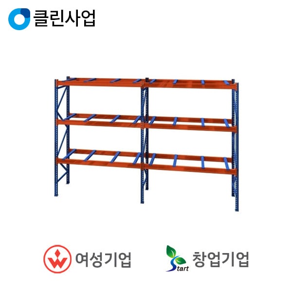 파렛트렉