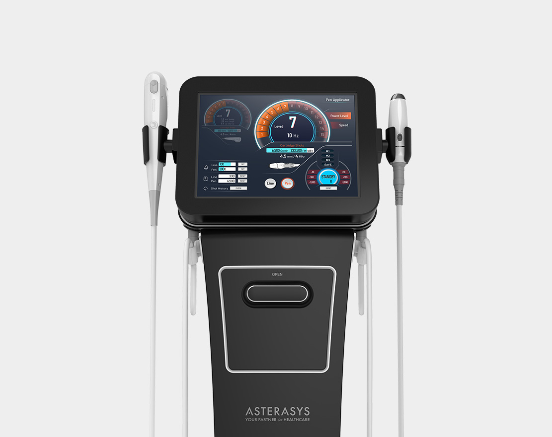 리드성형외과-리프팅-레이저리프팅-리프테라-리프테라2