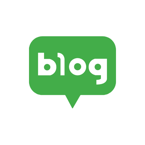 블로그