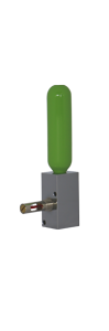 PNG-040