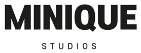 MINIQUE