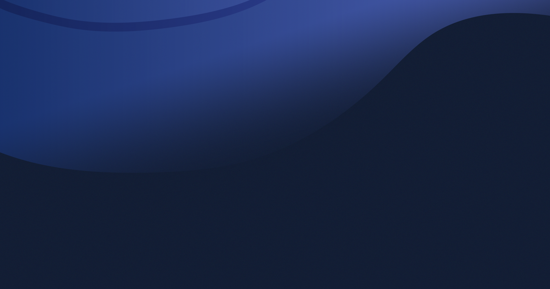 mobile background