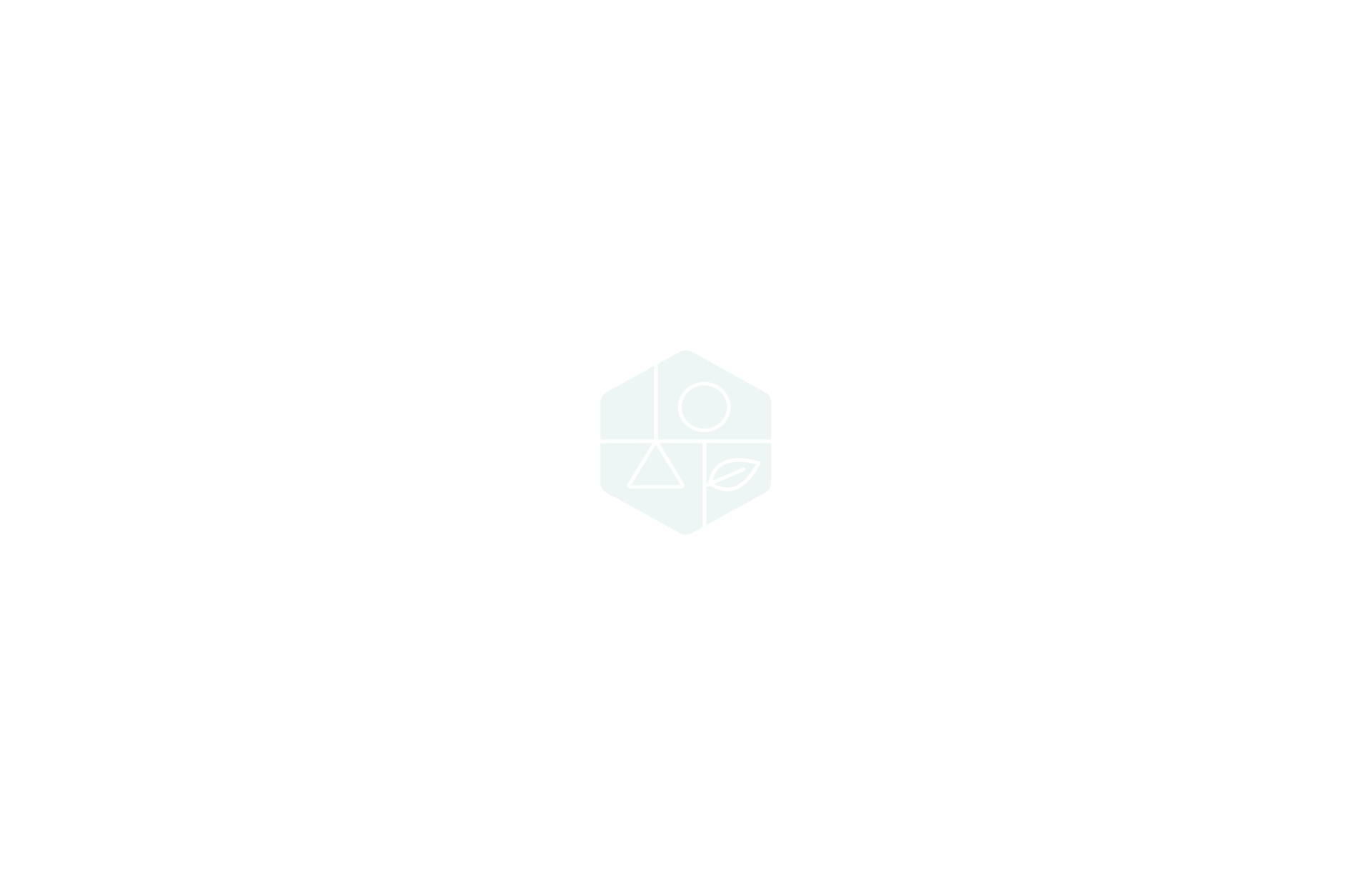 mobile background