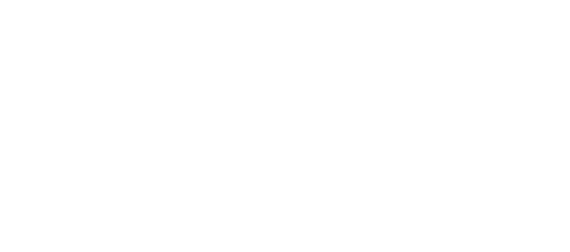 HOHWALIAN