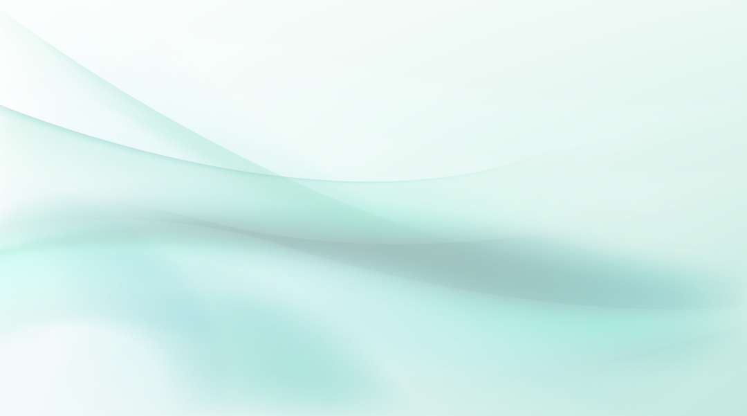 mobile background