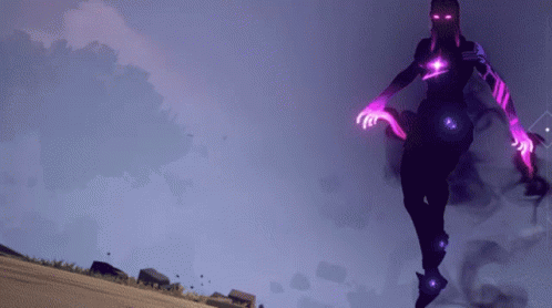  발로란트 대리 - 승률,강의 , 듀오 / 여기가 최고