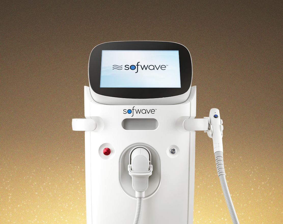 리드성형외과-소프웨이브