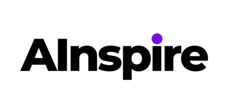 AInspire