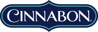 CINNABON