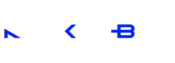 롸켓비 |  브랜딩, BI/CI, 캐릭터개발, 웹디자인
