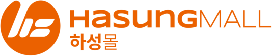 하성몰