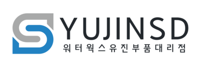 유진에스디