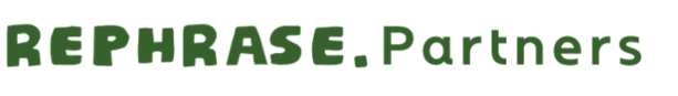 티집