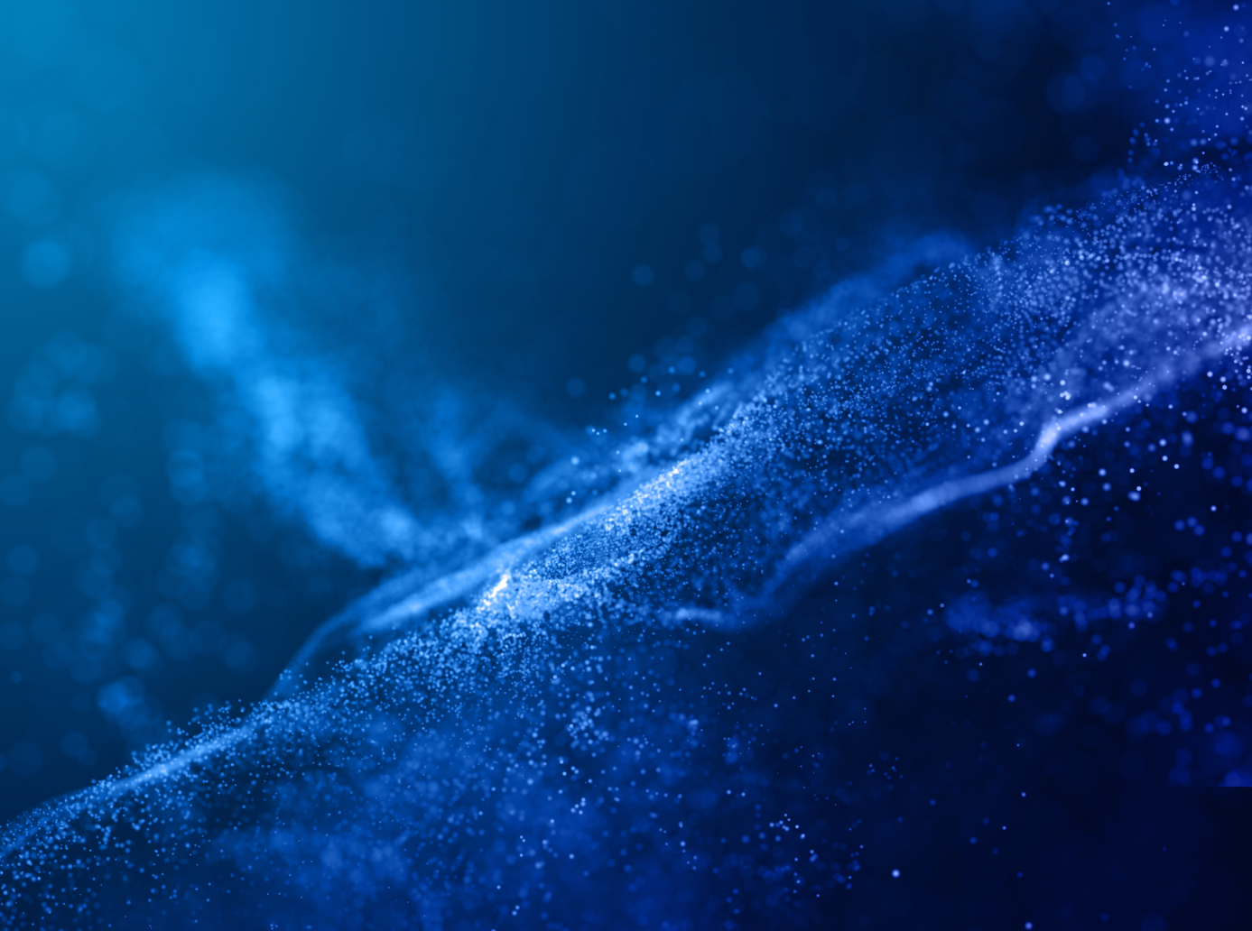 mobile background