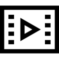 유튜버아카데미학원