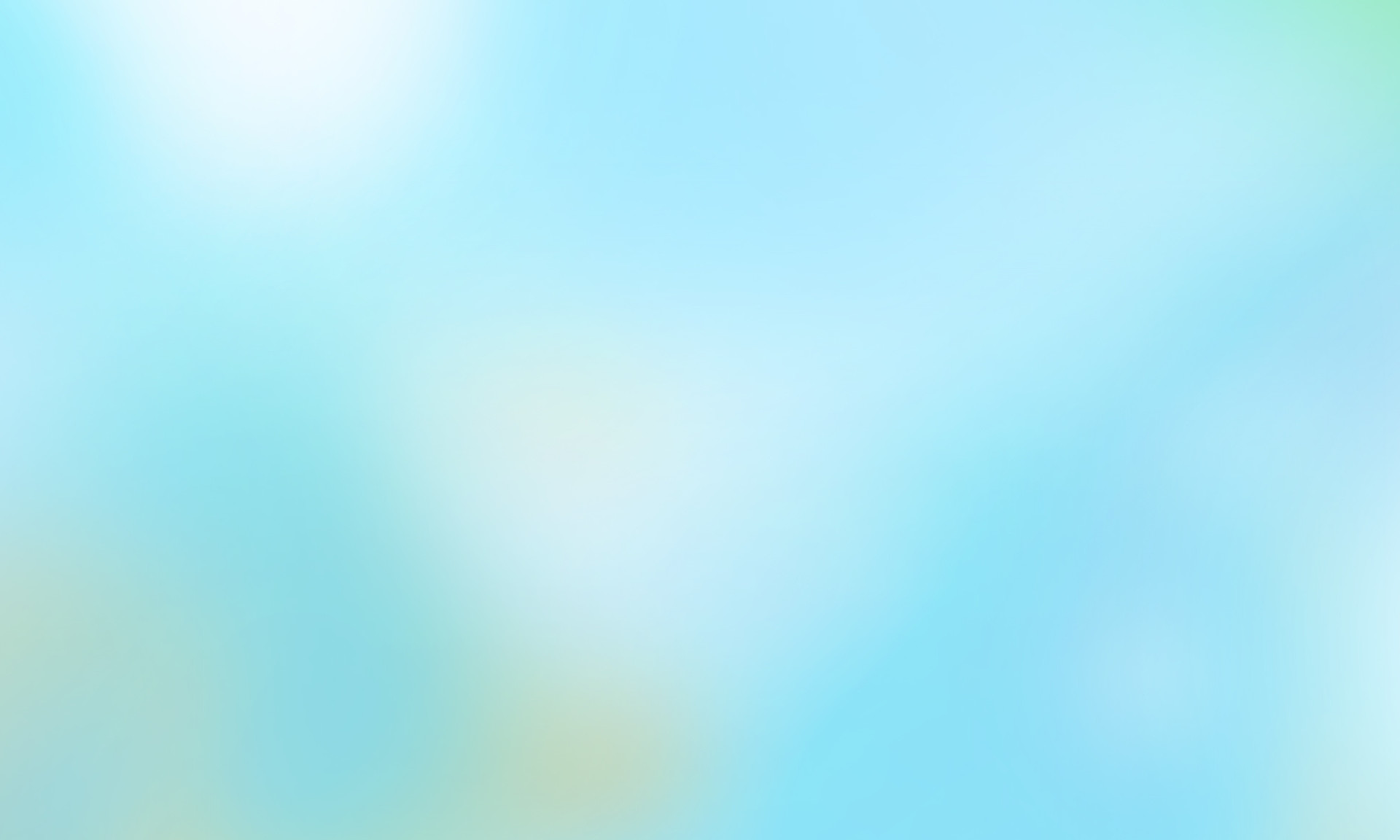 mobile background