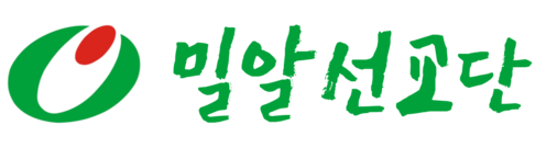 밀알선교단