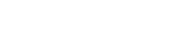 해와랑 캠핑장