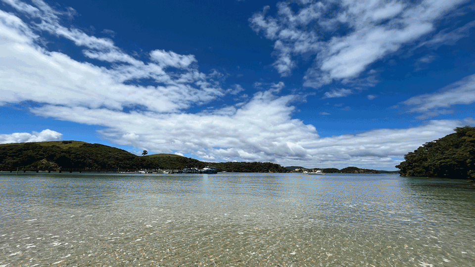 [아카이브 아카데미]게임 드라마 영화컨셉 일러스트
