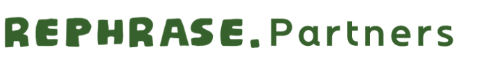티집