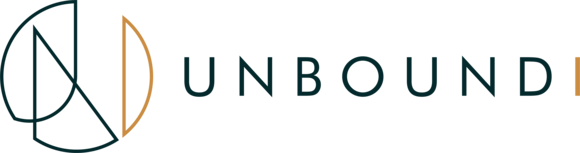 UNBOUNDI