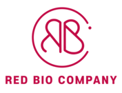 redbiocompany
