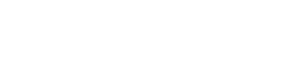 Beesket Studio 비스켓스튜디오