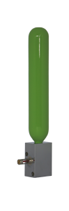 PNG-240