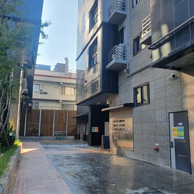 SH독산