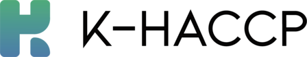 K-HACCP