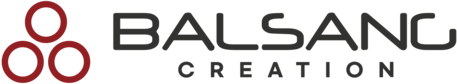 BALSANG CREATION