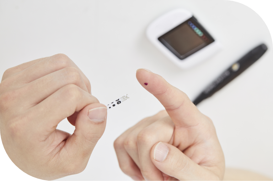 <alt=당뇨망막병증>