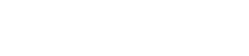 Beesket Studio 비스켓스튜디오