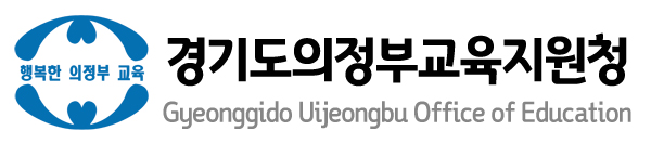 온두레 DREAM
