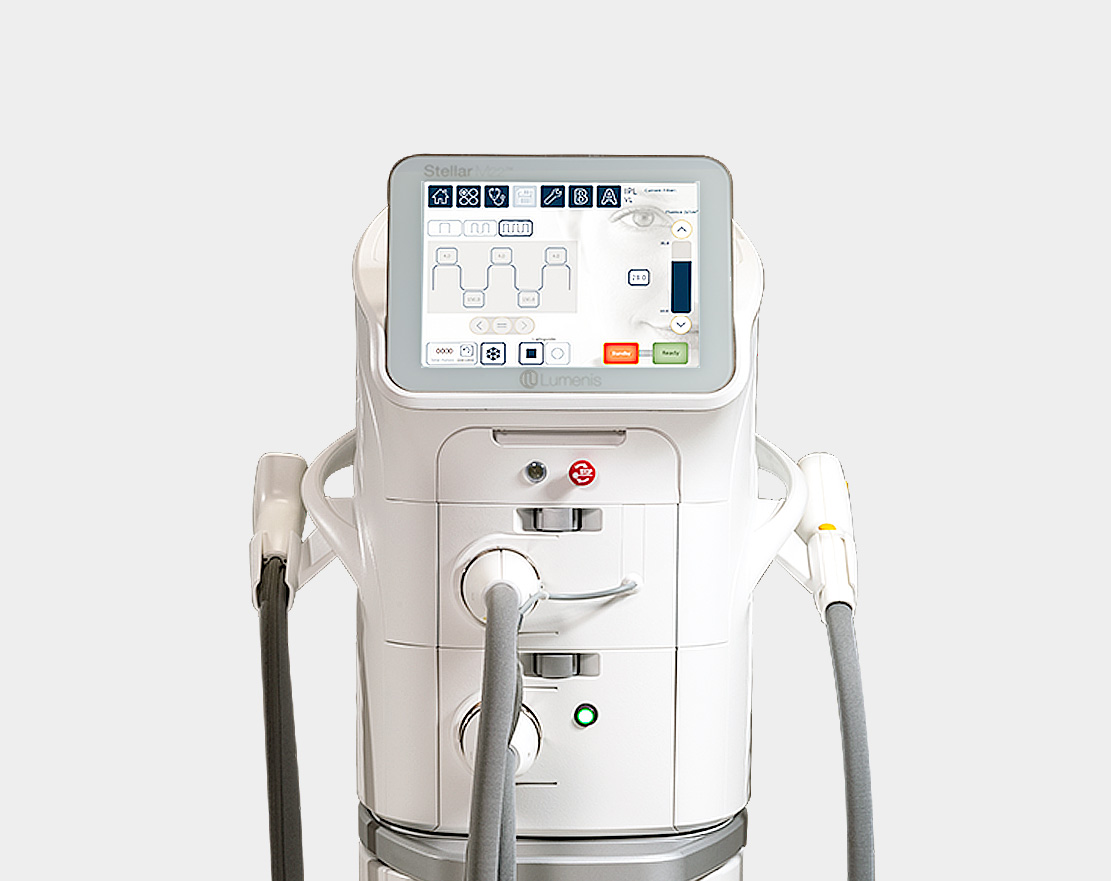 리드성형외과-스텔라-M22-리써FX