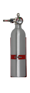 PNG-1K