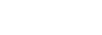 디자인씽킹연구소