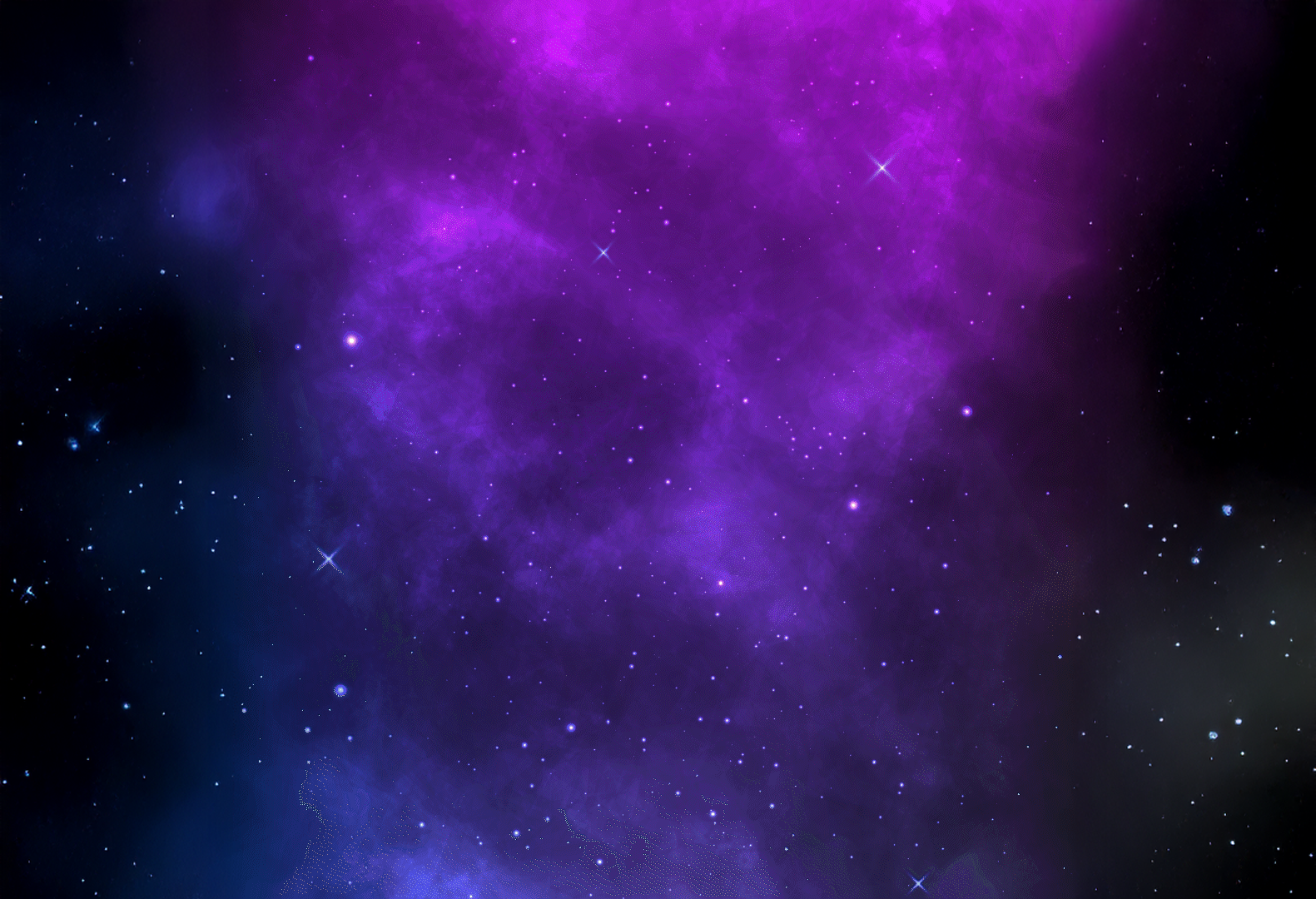 mobile background