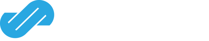 Valuetech