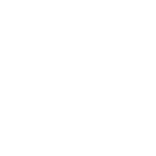 ARK STUDIO 아크스튜디오ㅣ유튜브 컨텐츠 마케팅