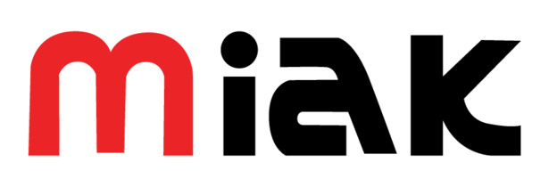 Miak