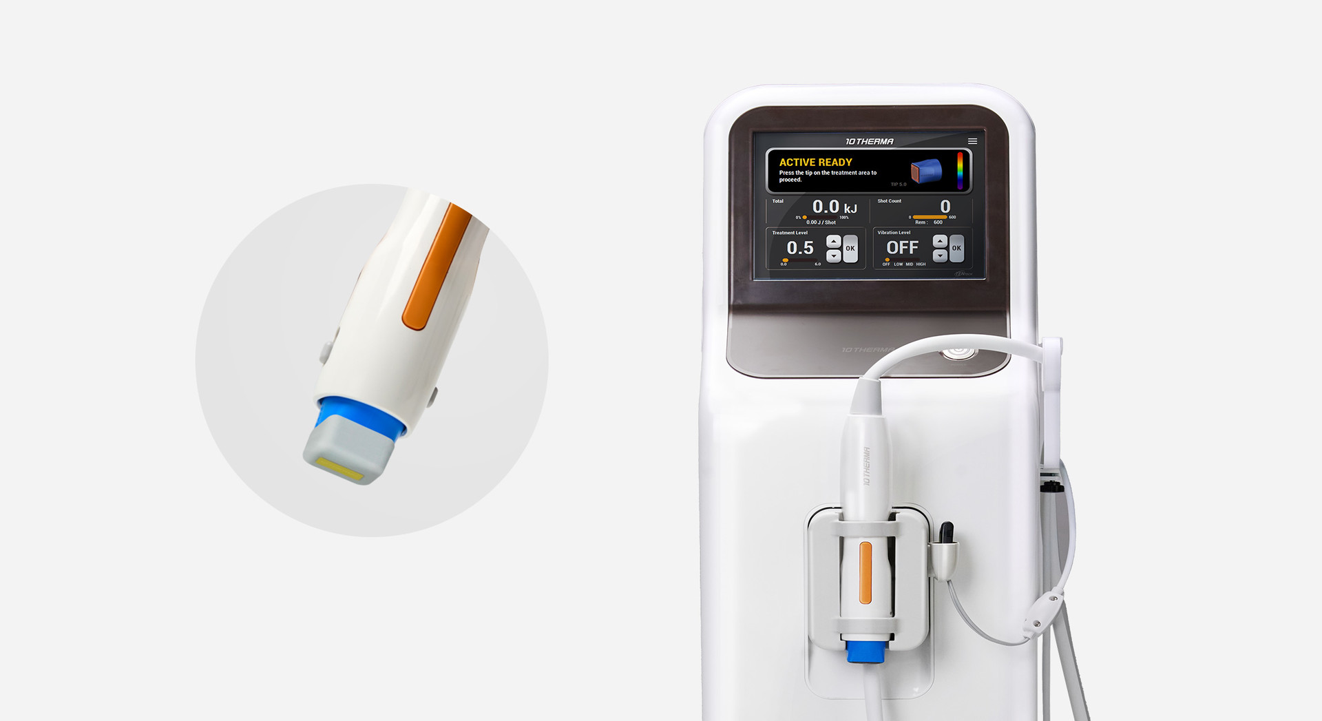 리드성형외과-레이저리프팅-텐써마