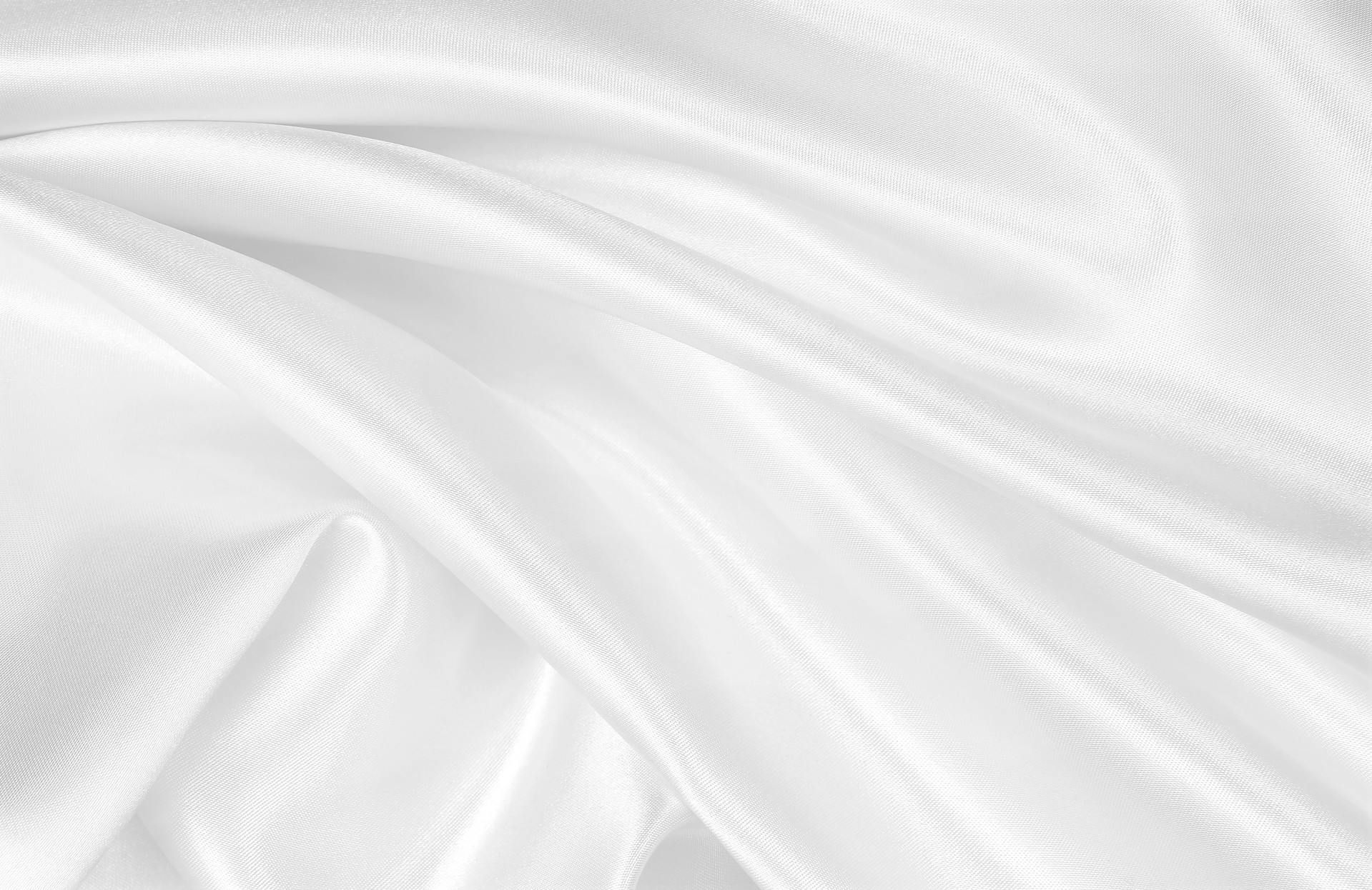 mobile background