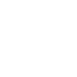 2025 서울한류체험프로그램(중문간체)