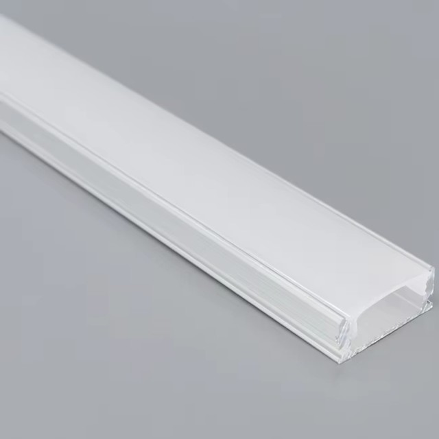 TL-AL-SQ187