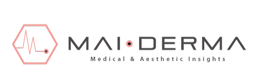 maiderma