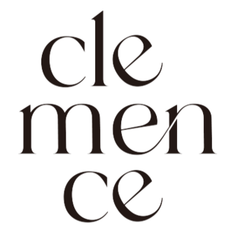 clemence