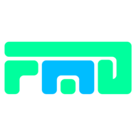 fnd
