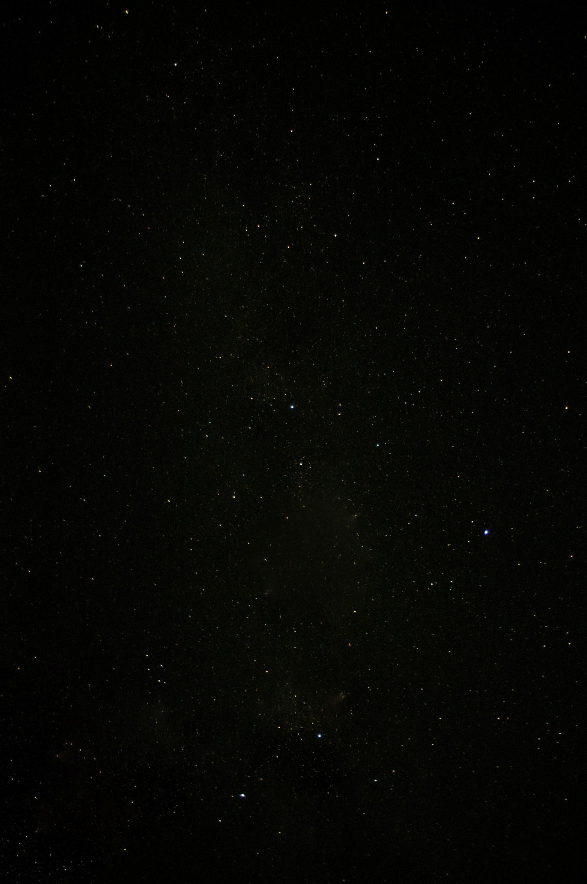 mobile background