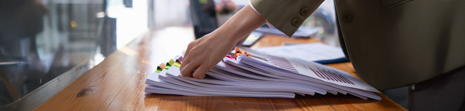 슈가스퀘어 법률서비스